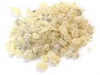 Picture of Art Spectrum Damar Crystals 500g