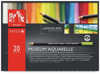 Picture of Caran D'ache Museum Watercolour Pencil Sets