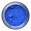 Picture of Langridge Artist Pigments