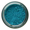 Picture of Langridge Artist Pigments