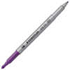 Picture of Staedtler Double ended fibre tip pens 72pk