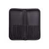 Picture of X-Press It Brush Storage Case Short Handle