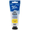 Picture of Mont Marte Oil Paint 75ml