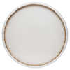 Picture of Mont Marte Round Canvas 30cm