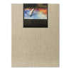 Picture of Titian Transparent Primed Linen 75X100cm