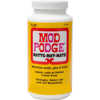 Picture of Mod Podge Matte