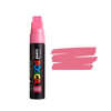 Picture of Uni Posca Paint Pen PC-17K