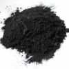 Picture of Coates Charcoal Powder 500ml