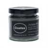 Picture of Coates Charcoal Powder 125ml