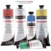 Picture of Daler Rowney Georgian Oil Colour