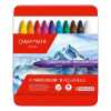 Picture of Caran d'Ache Neocolor II Artists Crayon Sets