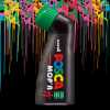 Picture of Uni Posca MOP’R PCM-22