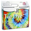 Picture of Jacquard Large Tie Dye Kit