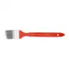 Picture of Princeton Redline Angle Brush