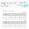 Picture of Princeton Aqua Elite 4850 Travel Brushes