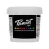 Picture of Permaset Aqua Print Paste