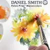 Picture of Daniel Smith Artist Watercolours