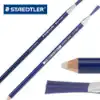 Picture of Staedtler Mars Eraser Pencil