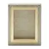 Picture of NAM Transparent Primed Linen 25x30cm