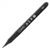 Picture of Copic Gasenfude Brush Pen Black