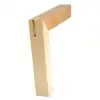 Picture of Pine Heavy Duty Stretcher Bars  305mm