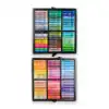 Picture of Mont Marte Extra Soft Oil Pastels Vibrant Hues 