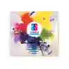 Picture of Art Spectrum Artist Gouache Set 12pk