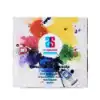 Picture of Art Spectrum Artist Gouache Set 6pk