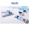 Picture of Maimeri Blu Watercolours