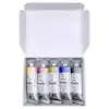 Picture of Maimeri Blu Watercolour Intro Set