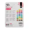 Picture of Mont Marte Soft Pastels 24pk Tin 