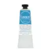 Picture of Gamblin Solvent Free Gel