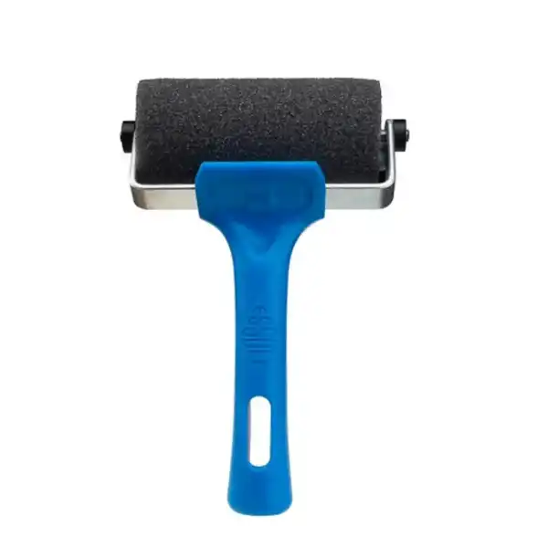 Picture of Essdee Sponge Roller 