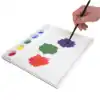 Picture of Masterson Sta-Wet Painter's Pal Palette